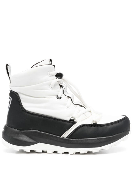  Rossignol Podium Boots - White 