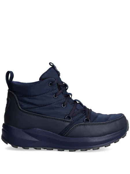  Rossignol Resort Boots - Blue 