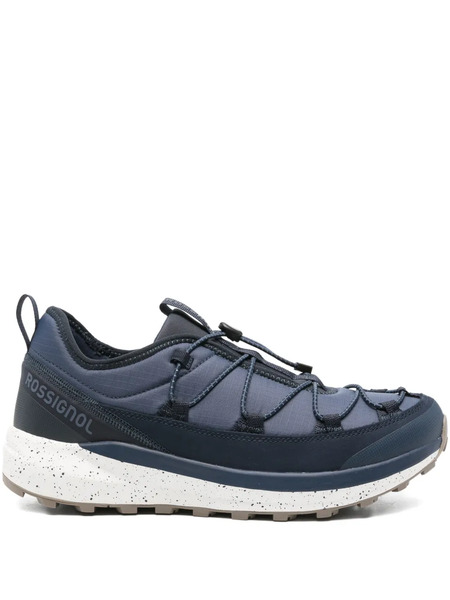  Rossignol Resort Sneakers - Blue 