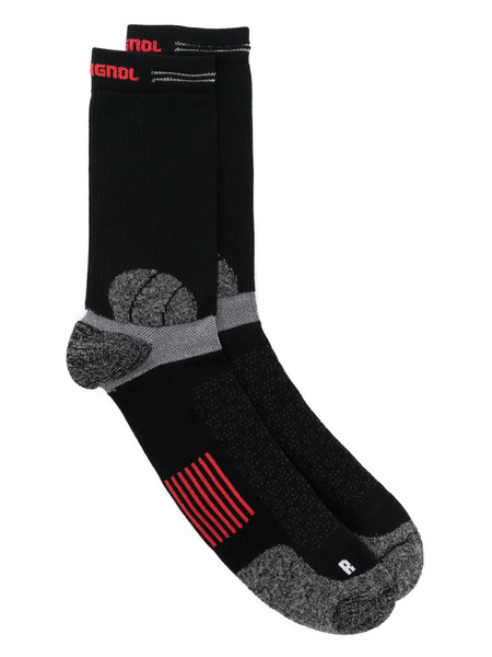  Rossignol Sapa Socks - Black 