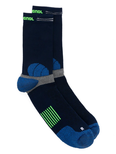  Rossignol Sapa Socks - Blue 