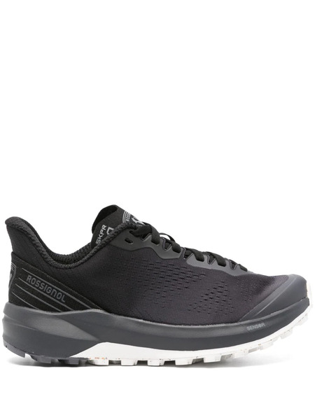  Rossignol Skpr 2.0 Sneakers - Black 