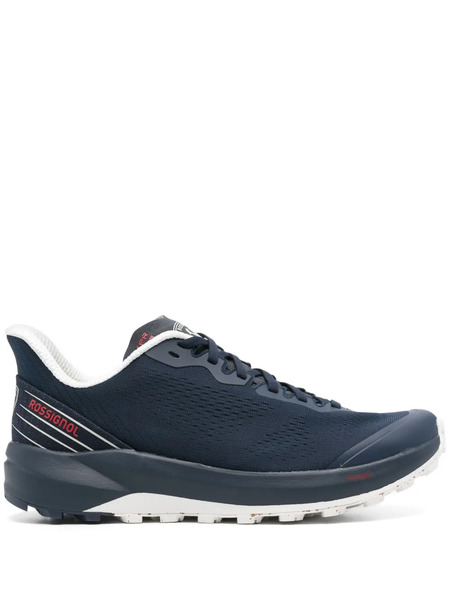  Rossignol Skpr 2.0 Sneakers - Blue 