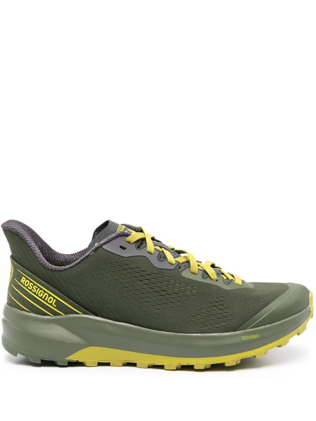  Rossignol Skpr 2.0 Sneakers - Green 
