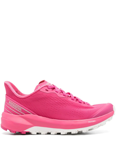  Rossignol Skpr 2.0 Sneakers - Pink 