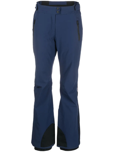  Rossignol Strato Ski Trousers - Blue 