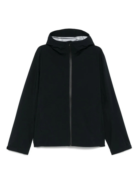 Rossignol Utiliv Jacket - Black 