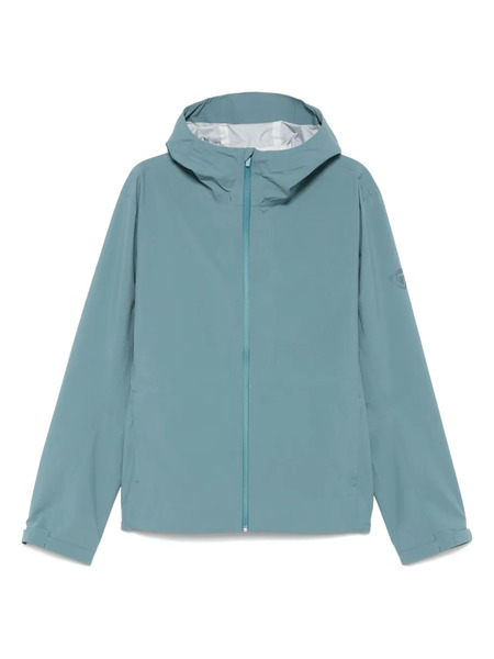  Rossignol Utiliv Jacket - Blue 