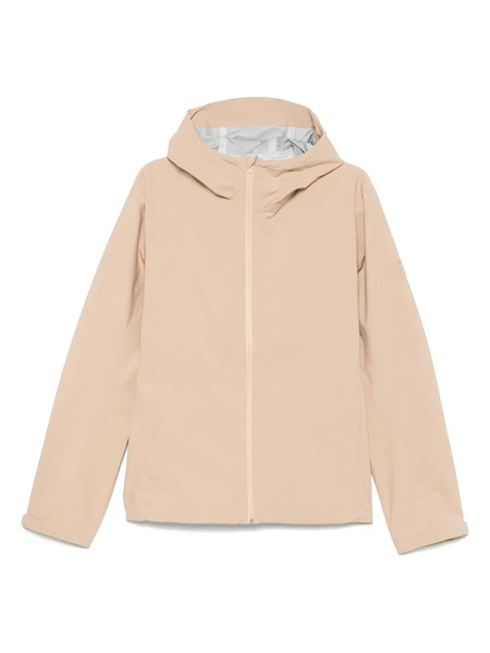  Rossignol Utiliv Jacket - Neutrals 