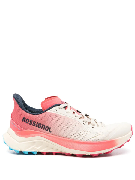  Rossignol Venosk Trail Running Sneakers - Pink 