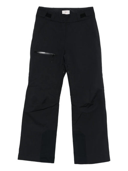  Rossignol W Outerlimits Trousers - Black 