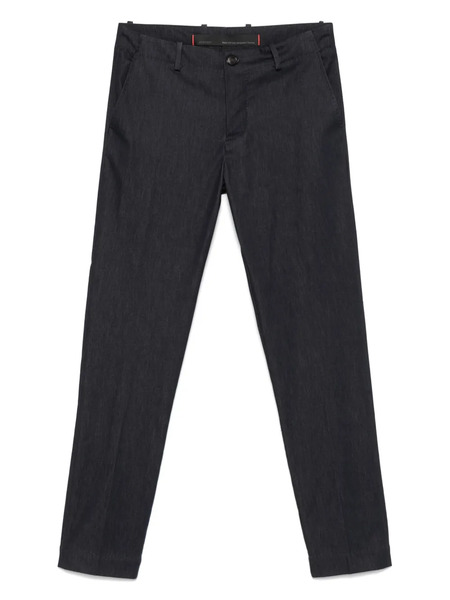  Rrd Marina Week End Trousers - Blue 