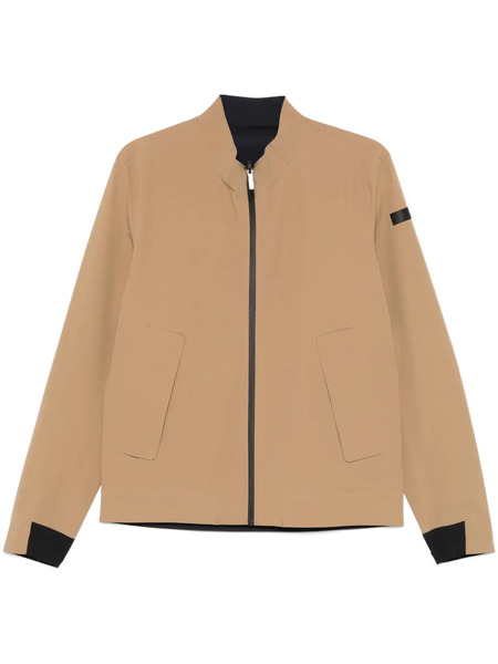  Rrd Montecristo Val Jacket - Brown 