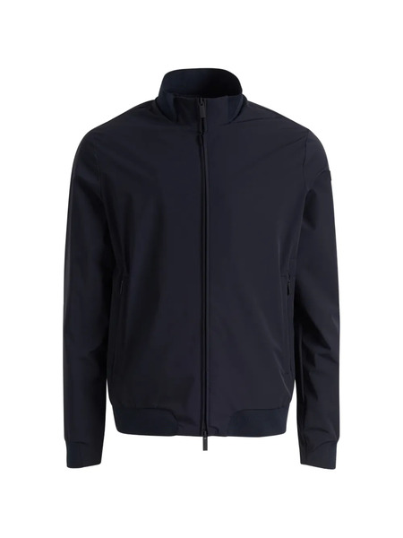  Rrd Montecristo Zip Jacket - Blue 
