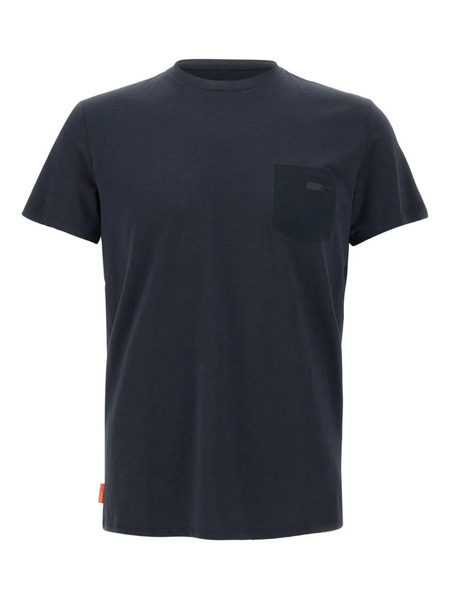  Rrd Revo T-shirt - Blue 