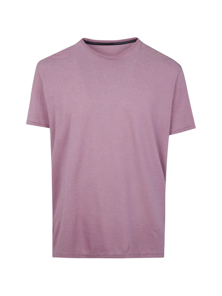  Rrd Short-sleeve T-shirt - Pink 