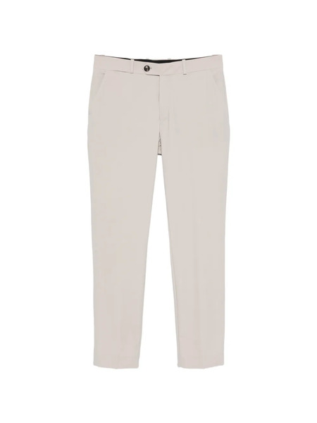  Rrd Surflex Button Trousers - Neutrals 