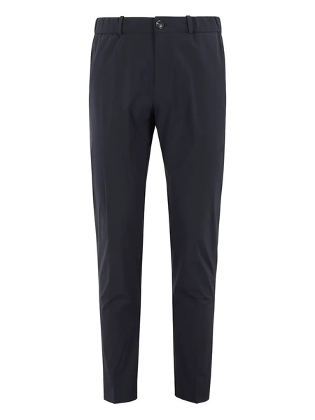  Rrd Tailored Chinos - Blue 