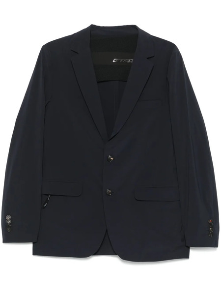  Rrd Terzilight Blazer - Blue 