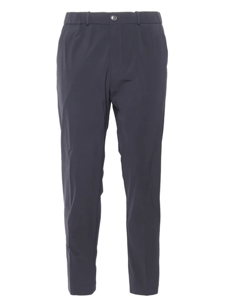  Rrd Terzilight Trousers - Blue 