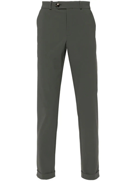  Rrd Winter Chino Pants - Grey 