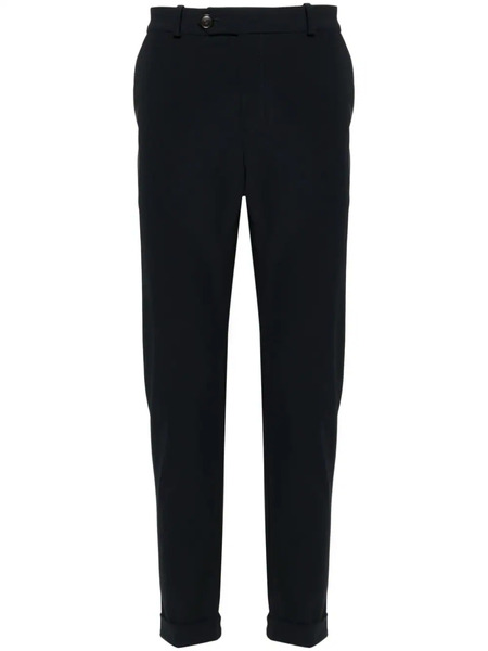  Rrd Winter Chinos - Black 