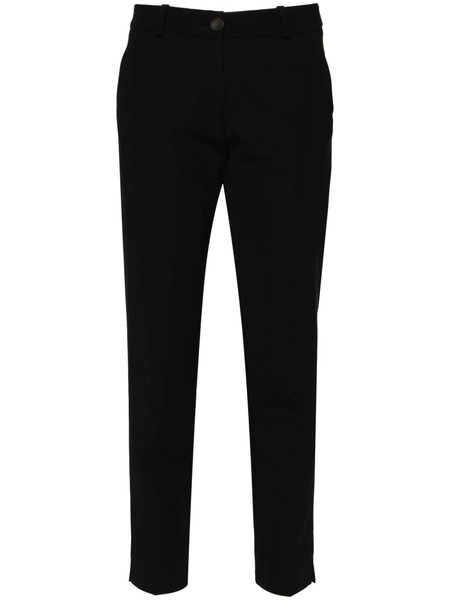  Rrd Winter Trousers - Black 