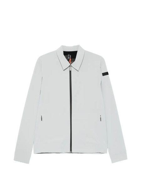  Rrd Wislon Zip-fastening Jacket - Blue 