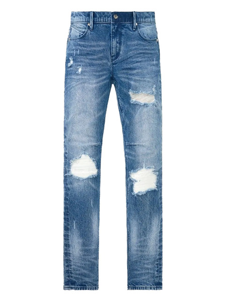  Rta Clayton Jeans - Blue 