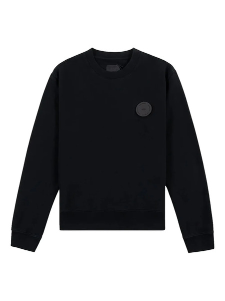  Rta Search Sweatshirt - Black 