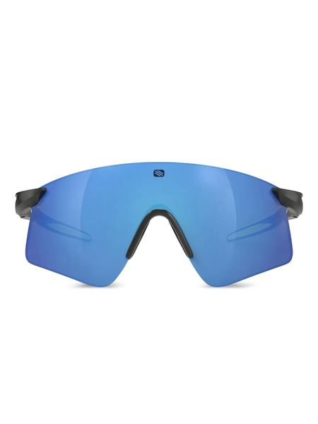  Rudy Project Astral Sphere Sunglasses - Black 