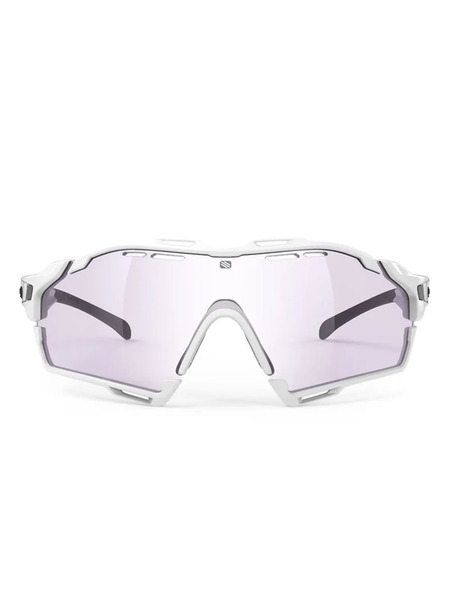  Rudy Project Cutline Sunglasses - White 
