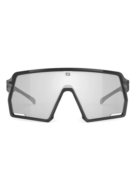  Rudy Project Kelion Sunglasses - Black 