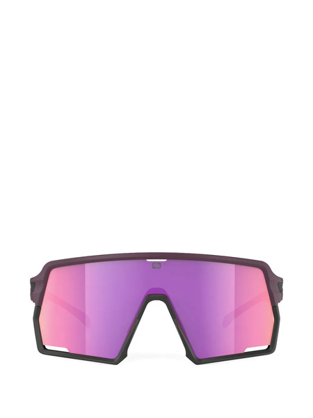  Rudy Project Kelion Sunglasses - Purple 
