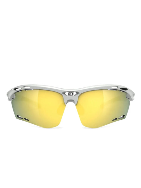  Rudy Project Propulse Sunglasses - Grey 