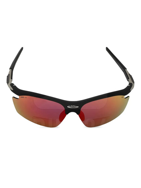  Rudy Project Rydon Readers Sunglasses - Black 