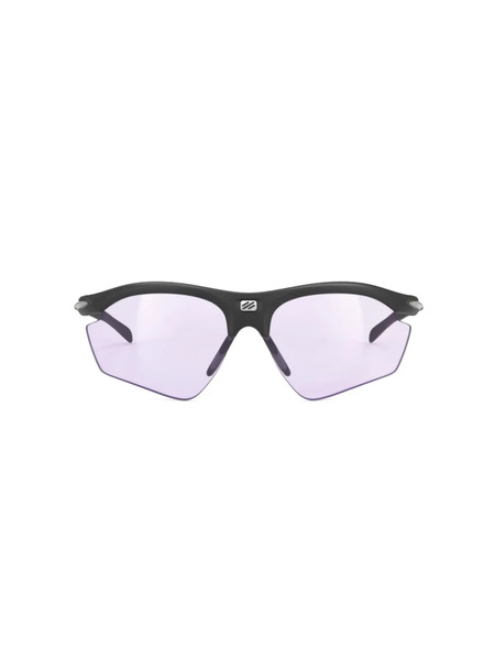  Rudy Project Rydon Sunglasses - Black 