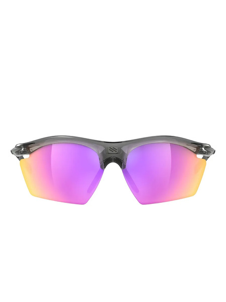  Rudy Project Rydon Sunglasses - Grey 