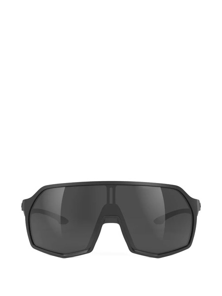  Rudy Project Thunder Sunglasses - Black 