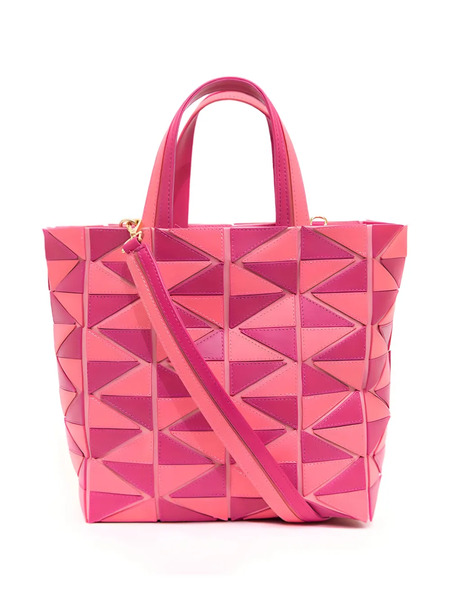  Ryzí Mini Shuri Tote Bag - Pink 