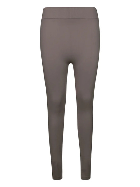  's Max Mara Basilea Leggings - Brown 