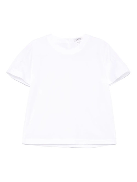  's Max Mara Dhalia Blouse - White 