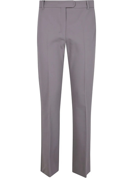  's Max Mara Fatina Trousers - Grey 