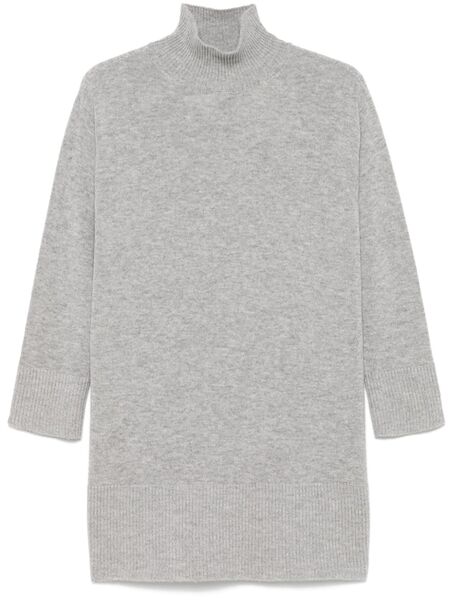  's Max Mara Marta Sweater - Grey 