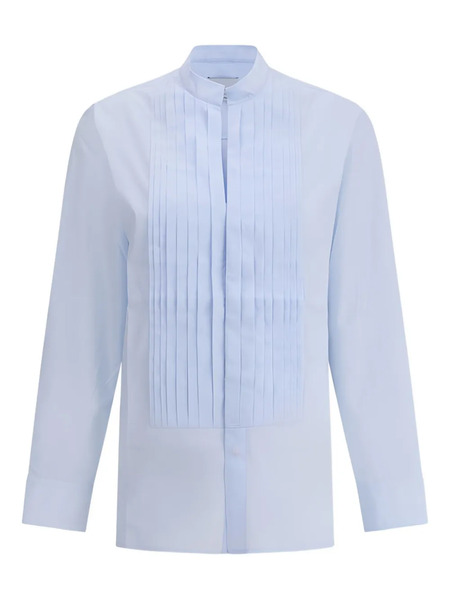  Sa Su Phi Petra Shirt - Blue 