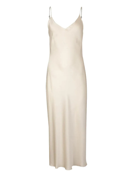  Sablyn Taylor Dress - Neutrals 