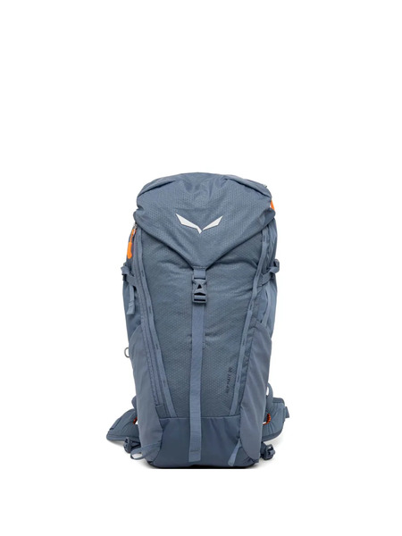  Salewa Alp Mate Backpack - Blue 