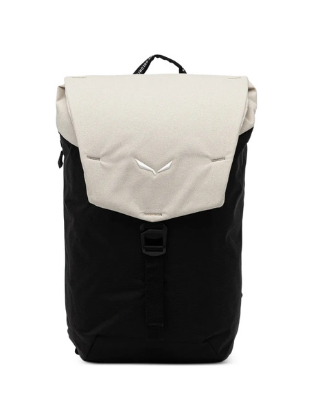  Salewa Fanes Backpack - Black 