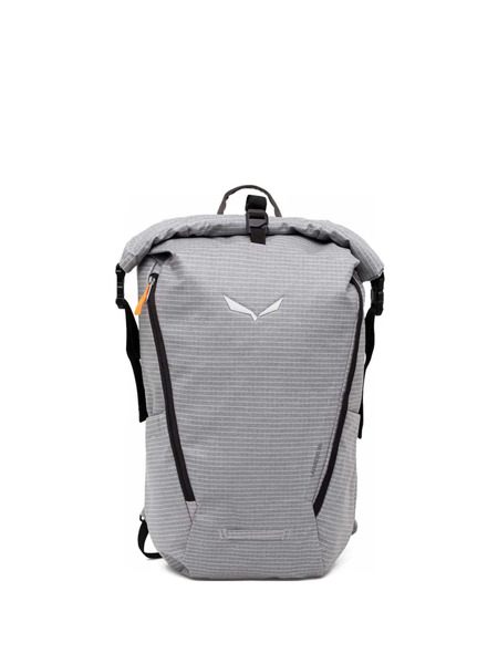  Salewa Lavaredo 26l Backpack - Grey 