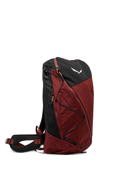  Salewa Puez 23l Two-tone Backpack - Red 